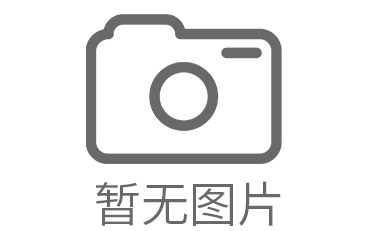 西区地毯清洗公司专业，收费标准不一